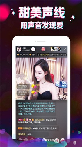 Wo16888最新網(wǎng)站，探索自然美景之旅，尋找內(nèi)心平和的旅程