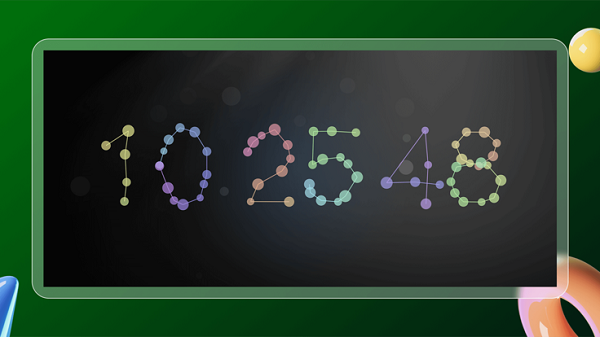 最新版愛尚直播，視覺盛宴與互動(dòng)交流的新紀(jì)元