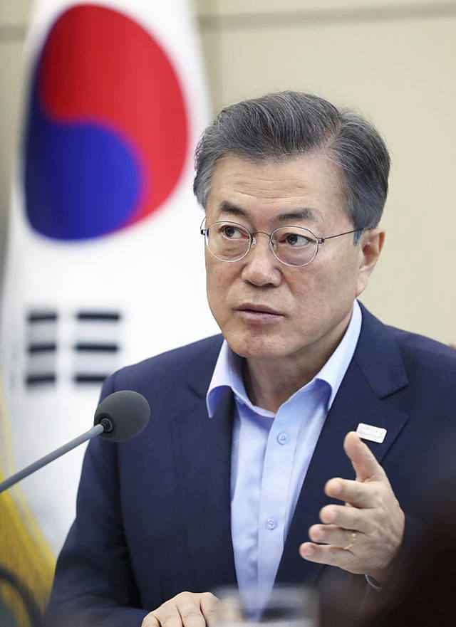 樸總統(tǒng)最新動態(tài)，力量蛻變與勵志征程