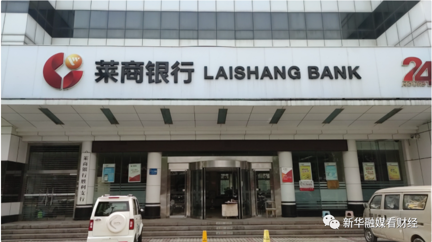 萊商銀行最新股東，變化的力量與學習的魅力展現(xiàn)新篇章