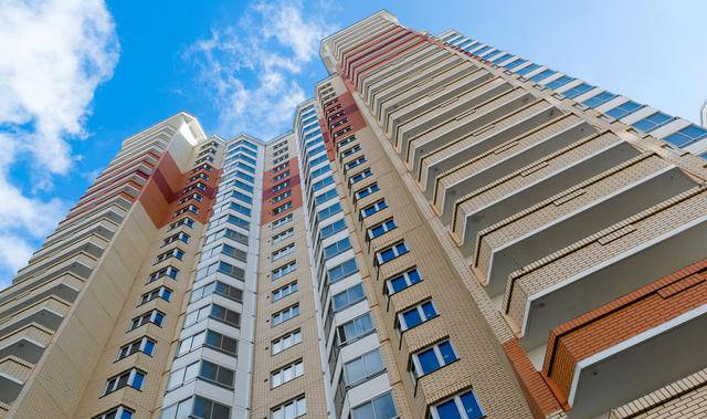 順德樂從最新房價深度解析，觀點、分析與趨勢探討