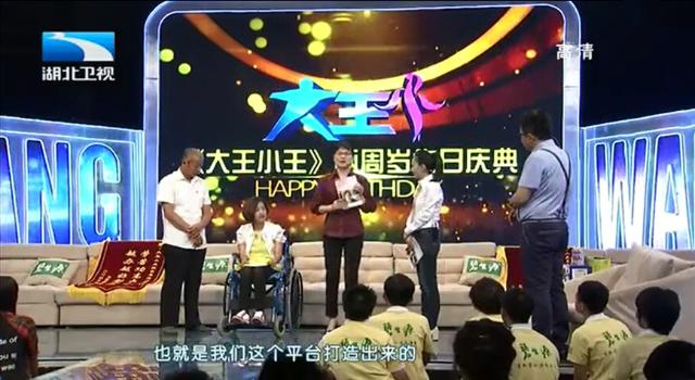 武大炮王最新動(dòng)態(tài)，一門(mén)大炮如何激發(fā)人生激情與自信