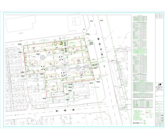 石家莊鹿泉區(qū)新篇章，規(guī)劃未來，溫馨家園與未來憧憬