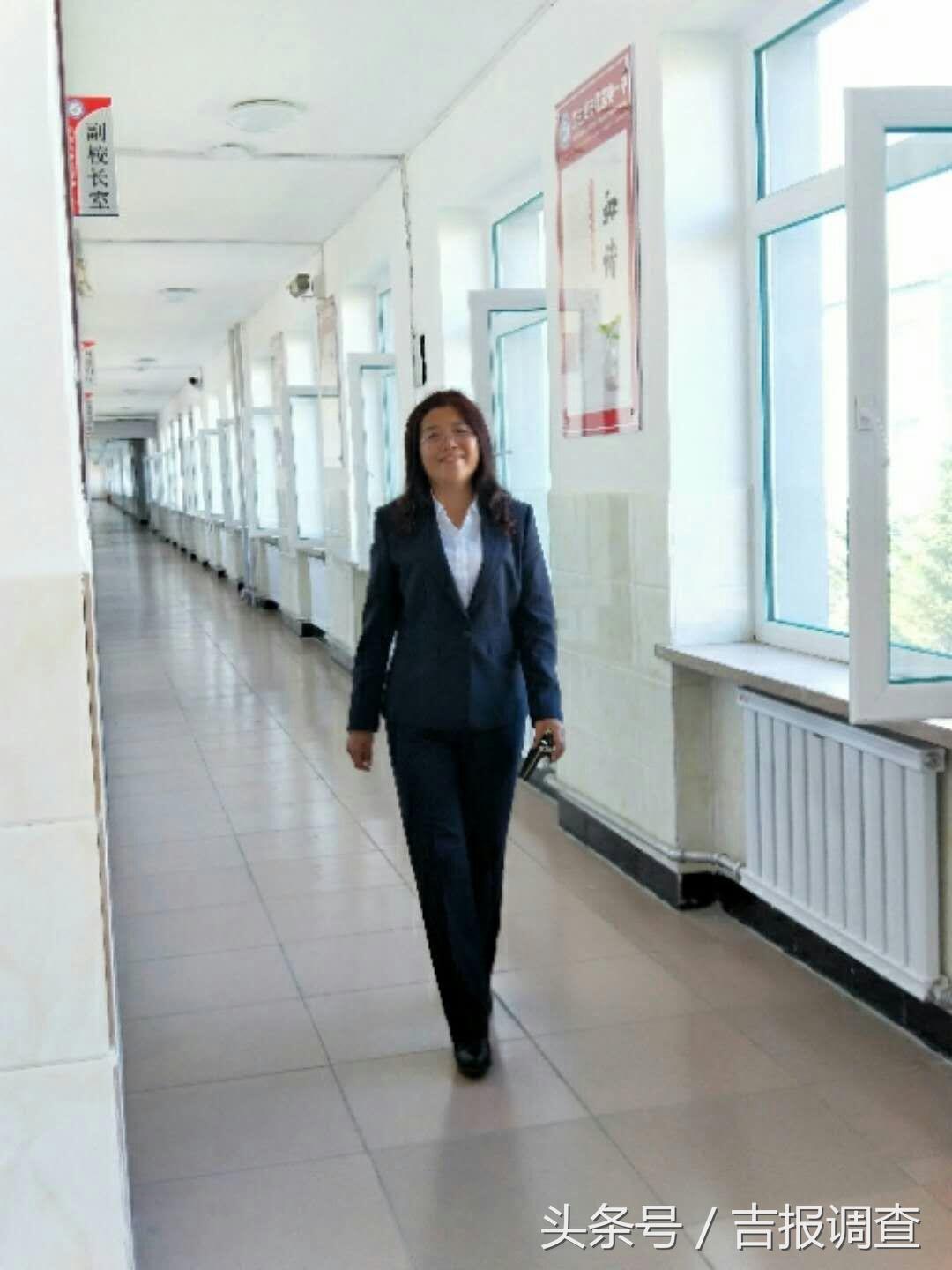 范家屯最新招聘信息匯總