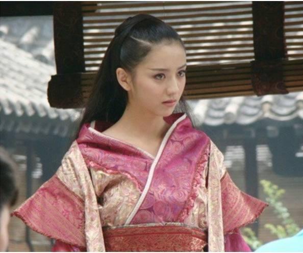 深度探討與觀點(diǎn)闡述，丟開皇帝養(yǎng)包子最新解讀