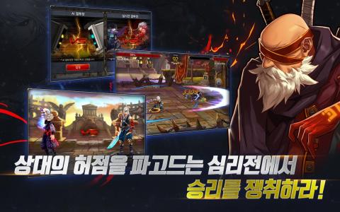 DNF手機最新單機版，開啟奇妙的冒險之旅