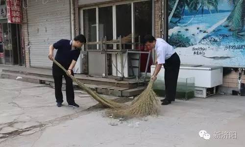 濟(jì)南葉維平最新動(dòng)態(tài)，引領(lǐng)發(fā)展的策略洞察與步伐追蹤