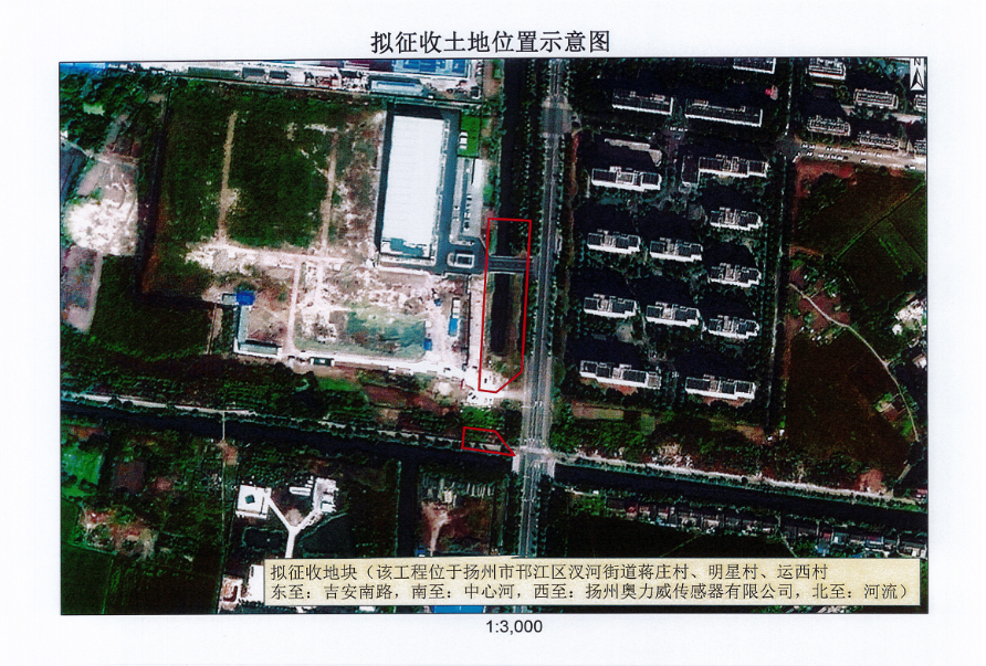 揚(yáng)州最新房產(chǎn)拍賣2025，與自然美景相遇，內(nèi)心平和之旅啟動