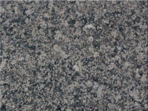 霍山石材石料整頓最新動(dòng)態(tài)，全球環(huán)保下的產(chǎn)業(yè)調(diào)整與進(jìn)展