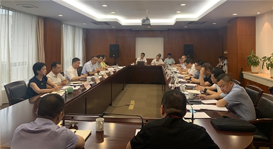 厲秀珍最新動(dòng)態(tài)及高科技產(chǎn)品概覽