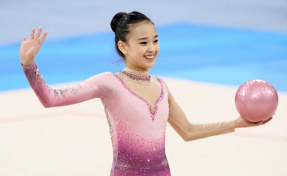 朝鮮與韓國最新動態(tài)解析，初學(xué)者與進(jìn)階用戶的新聞獲取與理解指南