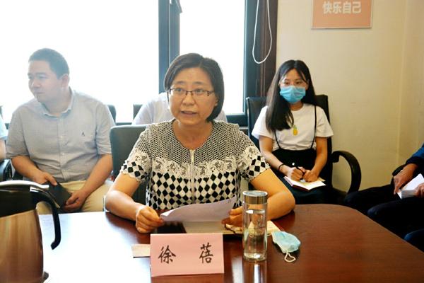 大濟(jì)南行改區(qū)最新擴(kuò)大，多維視角的深度解讀與論述