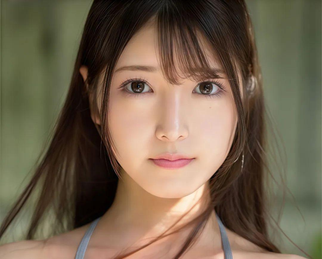 愛(ài)須心亞最新動(dòng)態(tài)，時(shí)代印記與影響力的展現(xiàn) 2025年展望