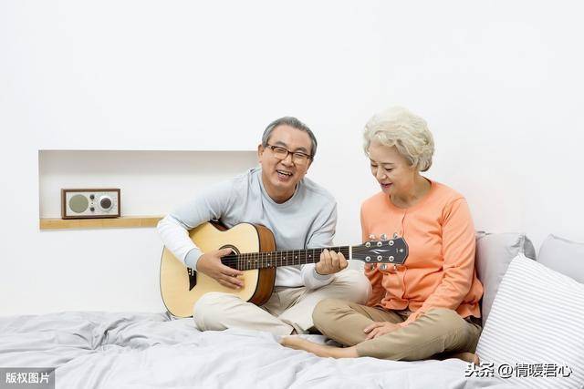 小紅書揭秘，最新社會十等級層次劃分，洞悉人生百態(tài)的真相??