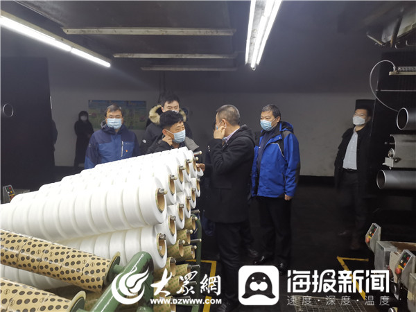 泰和新材調(diào)研新動(dòng)向，變化中的機(jī)遇與自信的成就之源