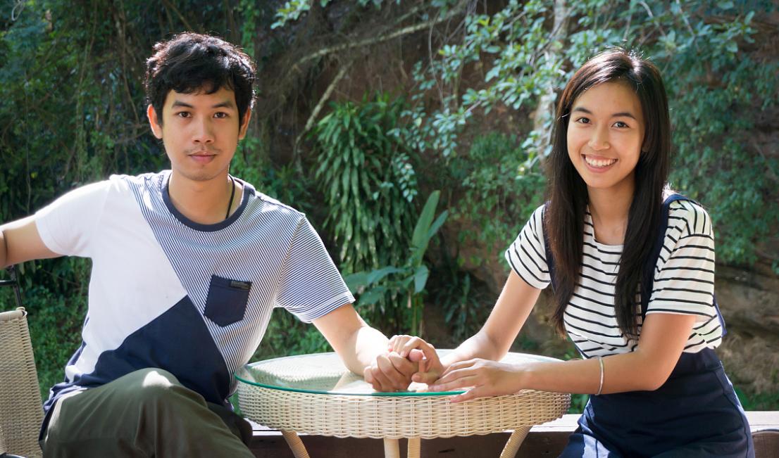 山村大仙農(nóng)，時(shí)代鄉(xiāng)村傳奇最新章節(jié)