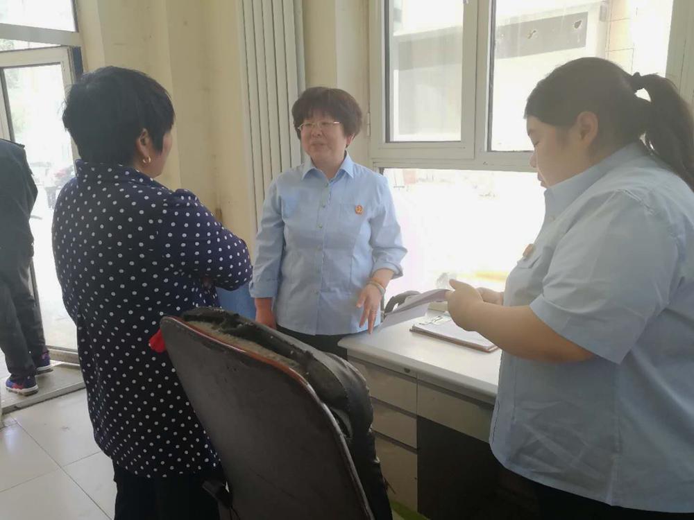 最新分家協(xié)議書范本，變化、學(xué)習(xí)與自信的力量驅(qū)動(dòng)下的生活選擇