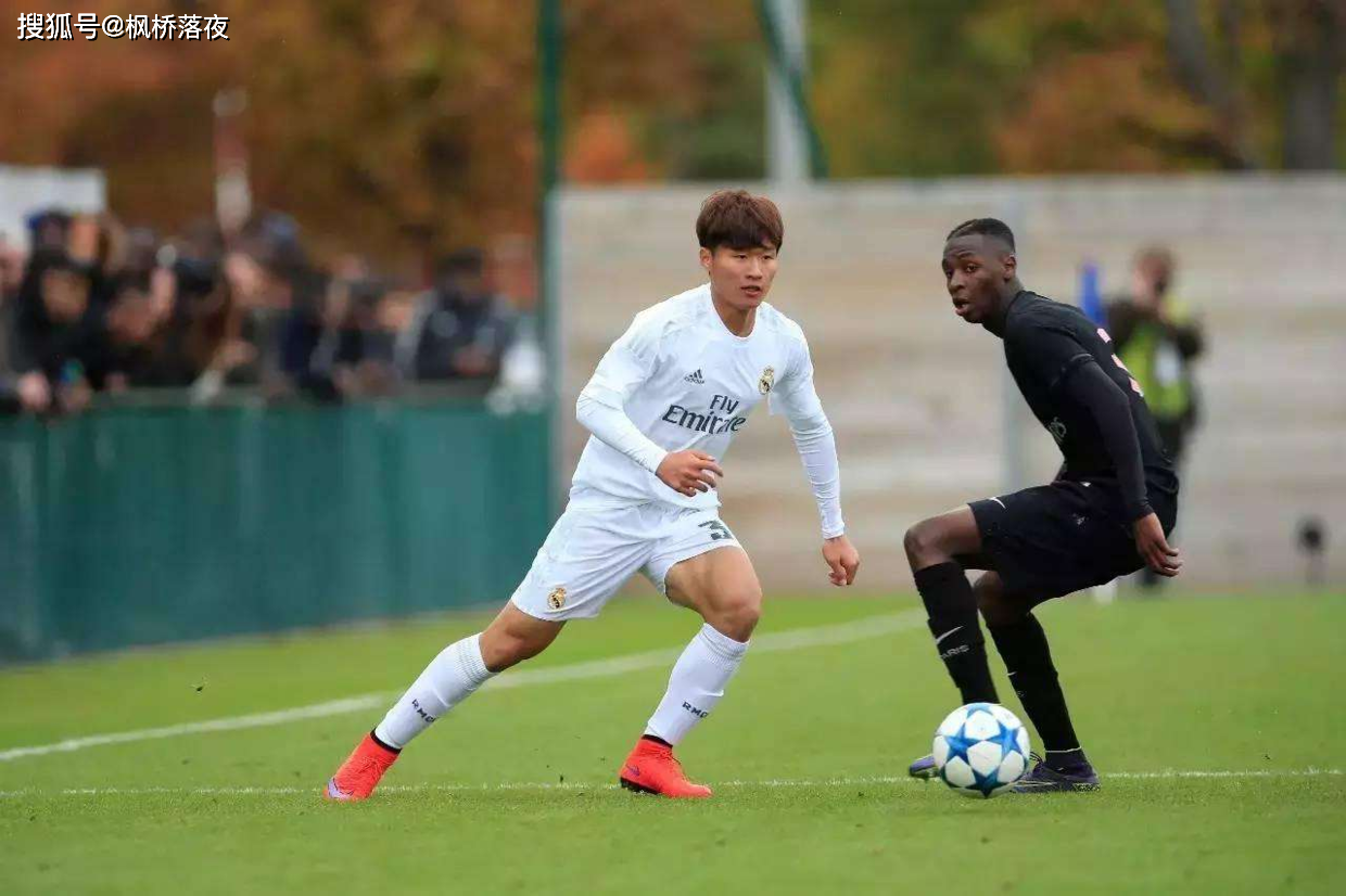 辦公設(shè)備耗材銷(xiāo)售 第36頁(yè)