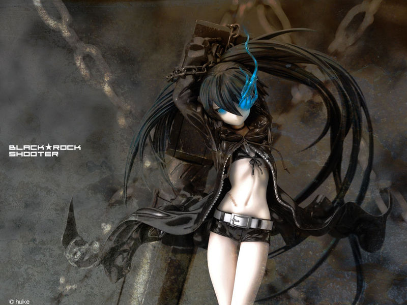 不羈的青春黑巖最新力作發(fā)布