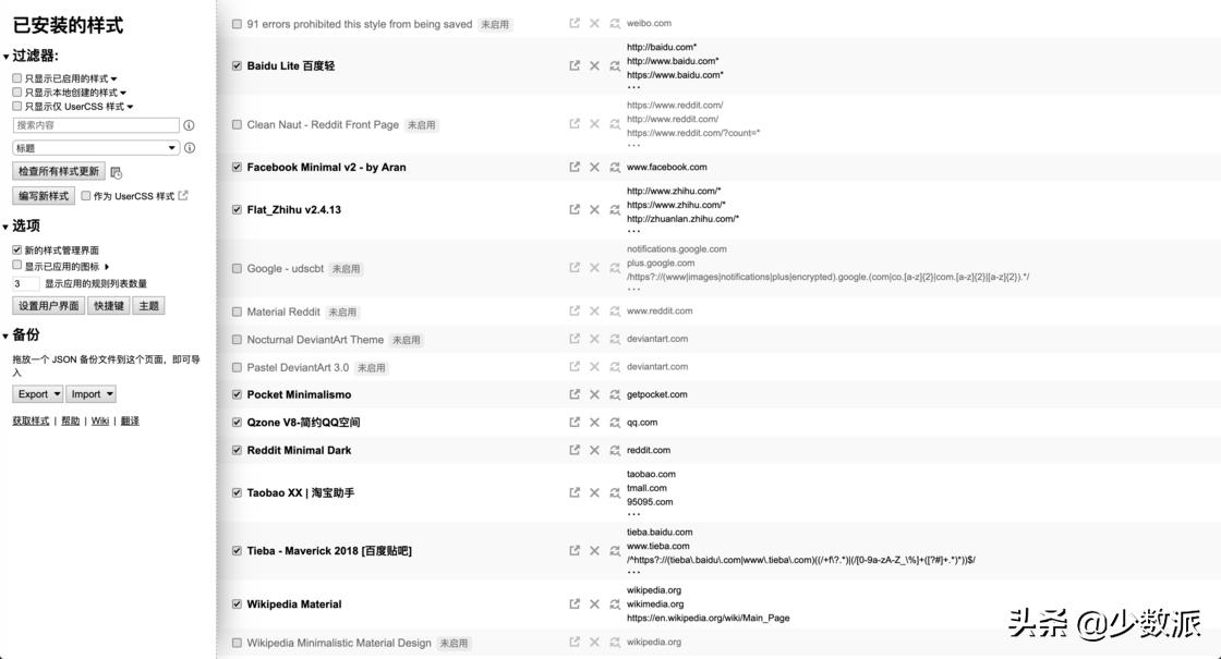 揭秘VVVV88最新網(wǎng)葉特色小店，小巷深處的秘密花園