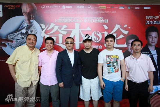 宋漩濤的最新去向，追夢之旅，揚(yáng)帆遠(yuǎn)航的勵志之旅