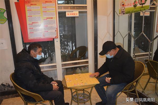 鄧州御豪庭最新動(dòng)態(tài)揭秘，獲取最新信息指南與活動(dòng)參與攻略