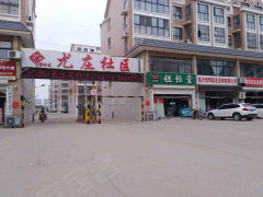 臨沭房屋出租最新信息概覽，最新房源一覽無余