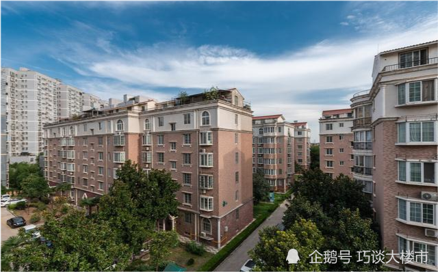 孝昌最新房價趨勢分析，未來走向與市場洞察