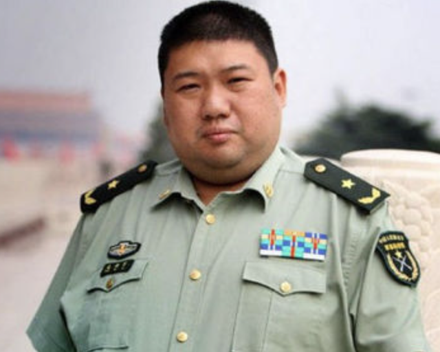 毛新宇2025最新動(dòng)態(tài)，技能提升與任務(wù)完成指南揭秘