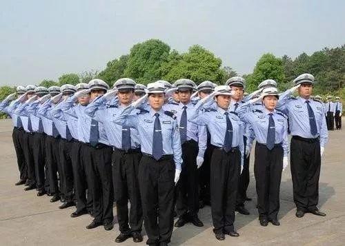 樂至工廠最新招聘信息發(fā)布，招募各類人才加入我們的團隊！