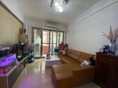 白云堡豪苑最新價(jià)格，時(shí)代印記下的豪宅地位變遷與最新價(jià)格解析