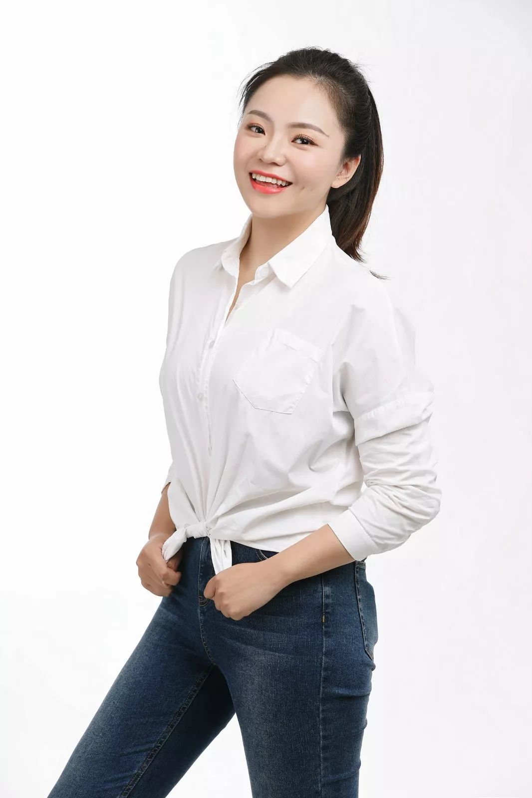 推女郎最新系列冬雪俐，文化現(xiàn)象的深度解讀與探討