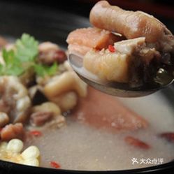 洪湖蓮藕最新批發(fā)價(jià)新鮮到貨，火熱搶購(gòu)中！