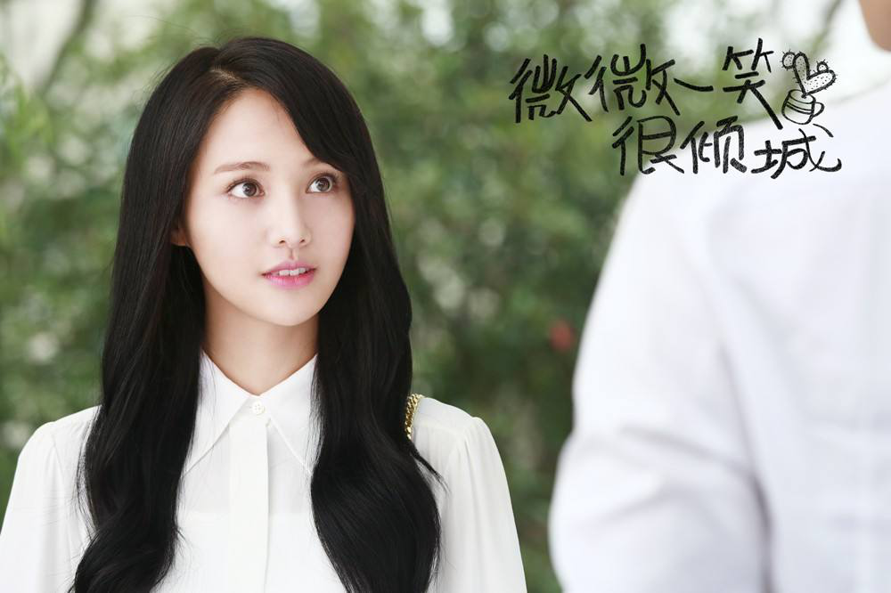 牟星最新電視劇，城市生活的溫馨日常