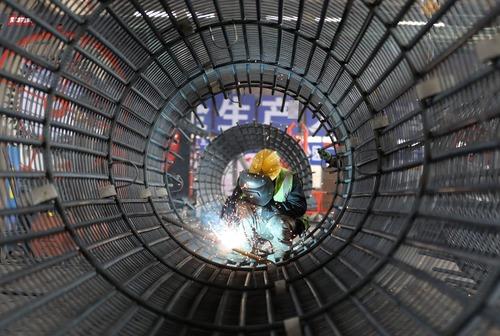 港口招聘最新信息火熱發(fā)布，啟航你的職業(yè)未來！