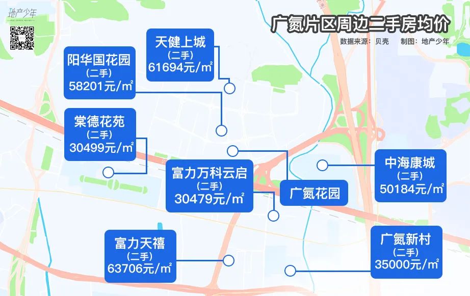 英德廣英花園最新價格揭秘，小巷中的隱藏寶藏！