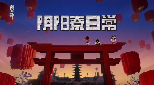 御靈世界，奇幻探險的無限魅力（最新章節(jié)更新）