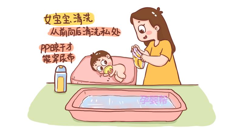 最新男女交叉動(dòng)態(tài)圖，揭示現(xiàn)代情感微妙變化的探索