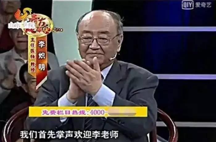 女院長的貼身神醫(yī)，醫(yī)術與情感的雙重傳奇故事最新更新。