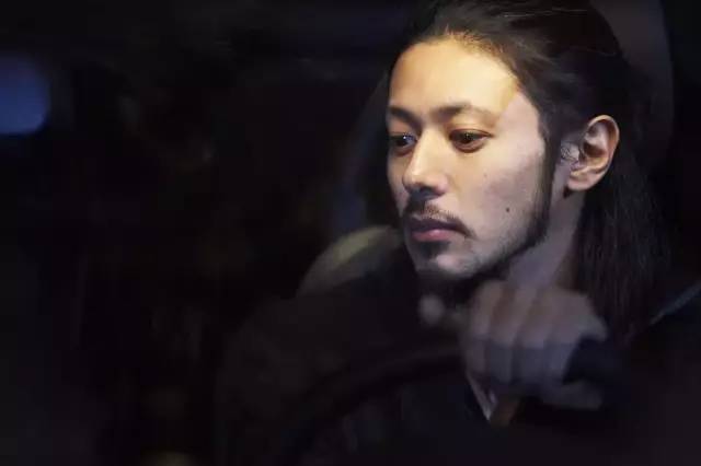 韓國倫理片最新與自然美景的旅行對話，探尋內(nèi)心平和之旅