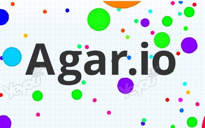 球球最新動態(tài)，擁抱變化與學習的自信旅程，成就感的奇妙之旅