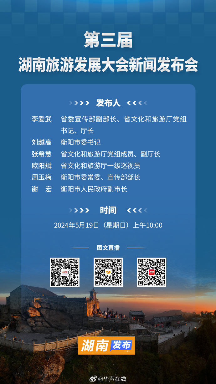 旅游最新資訊，探索世界各地的精彩瞬間！