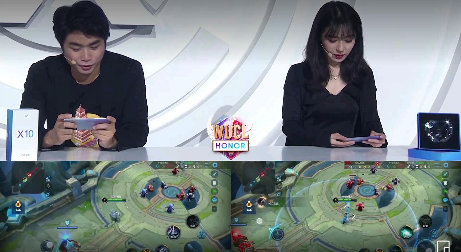 超能對決最新版攻略指南及游戲介紹