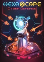 電腦塔防游戲最新排名，科技巨獻(xiàn)，塔防新紀(jì)元重磅來襲！