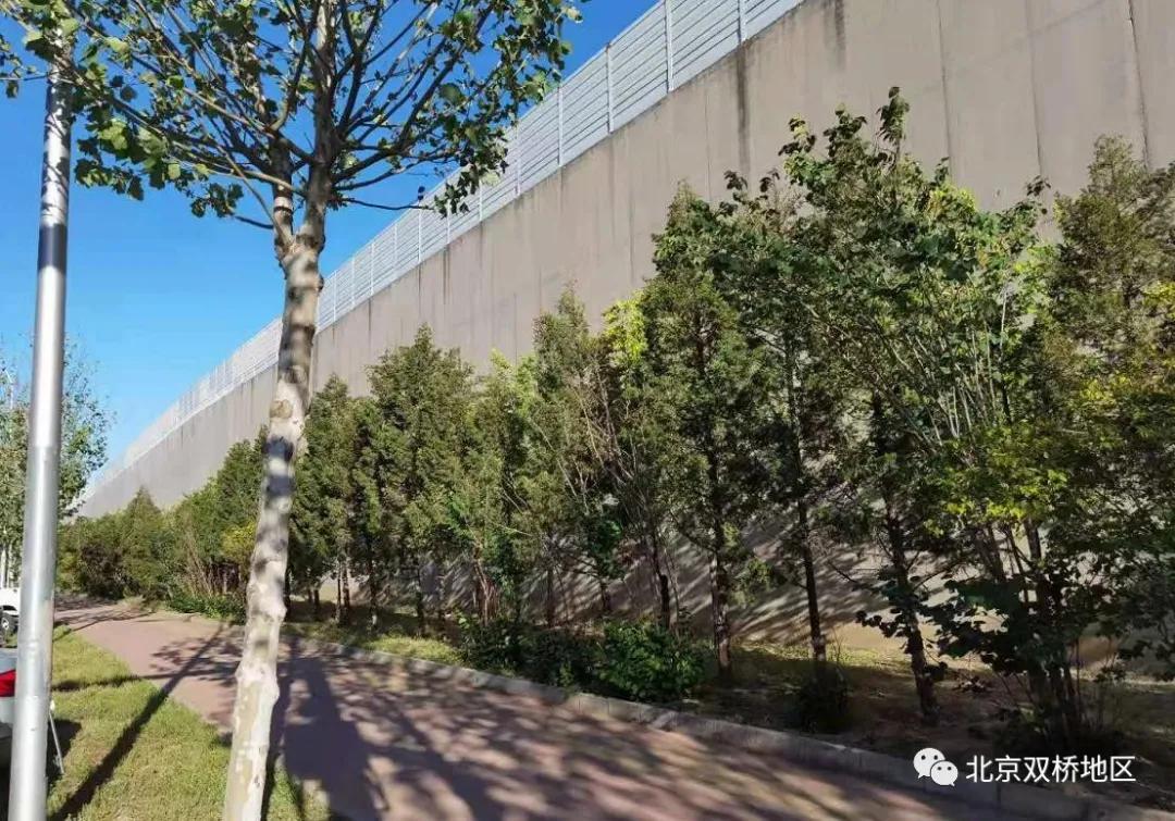 京秦2期最新公告發(fā)布，深度觀點闡述與分析