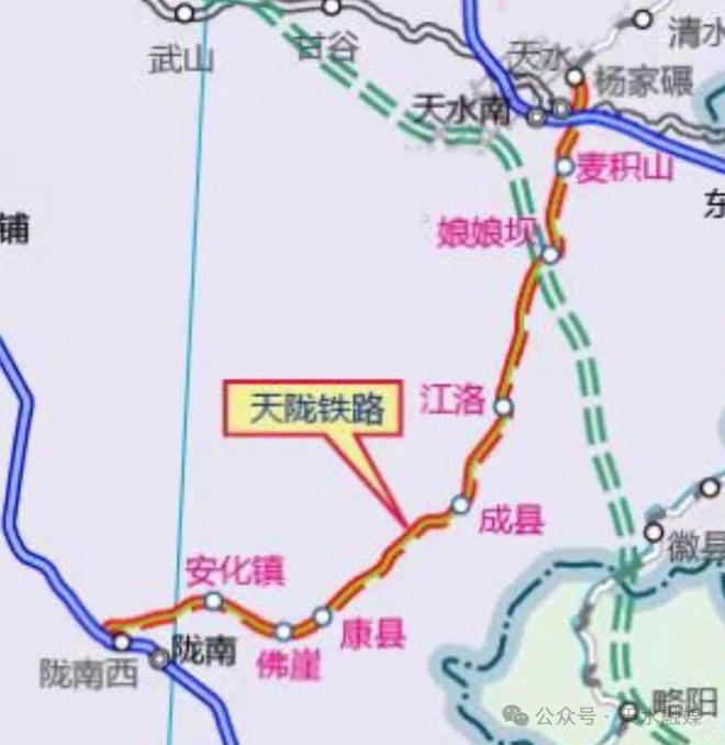 西峽鐵路最新動態(tài)，科技重塑交通，未來之旅體驗升級