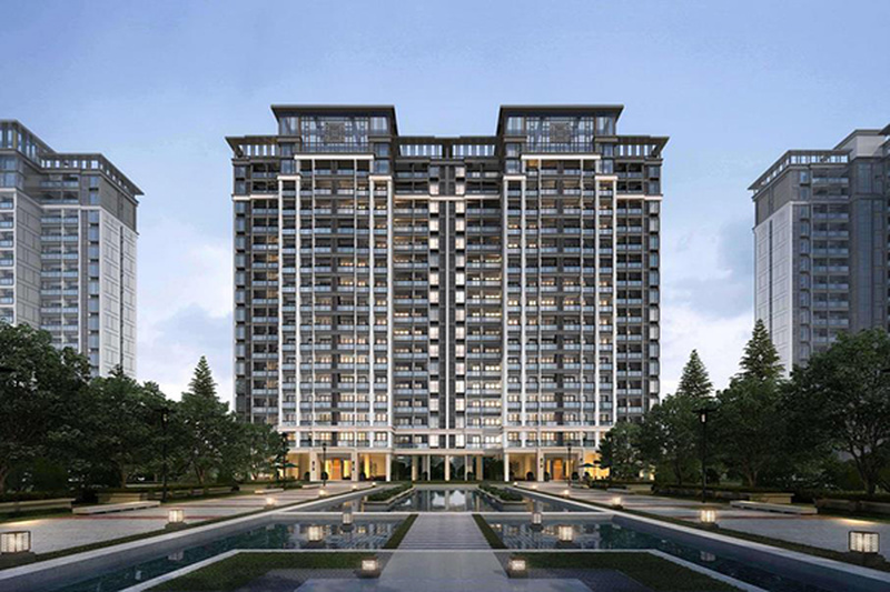 海陽名人官邸最新房價，變化的力量與追夢的勇氣展現(xiàn)！