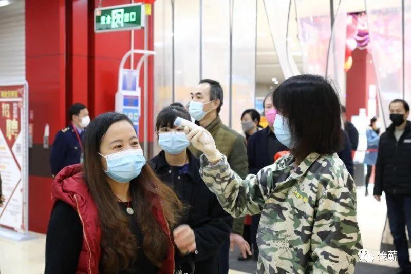 蘄春棕盛最新動(dòng)態(tài)，活力源泉的蓬勃發(fā)展與自我超越之旅