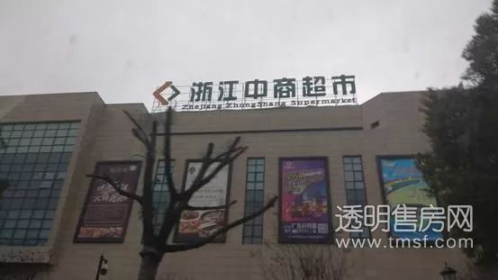 蕭山義橋最新招聘大揭秘，職位信息全面更新????