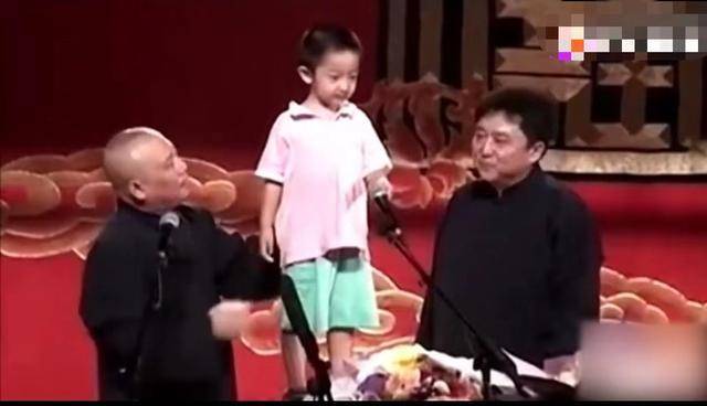 于云霆最新演出視頻精彩紛呈，不容錯過的重磅推薦！